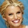 Frases de Jessica Simpson