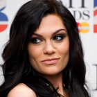 Immagine di Jessie J