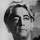 Frases de Jiddu Krishnamurti