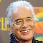 Immagine di Jimmy Page