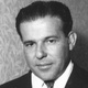 Frases de João Goulart