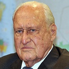 Immagine di João Havelange