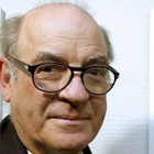 Immagine di Quino