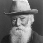 Immagine di John Burroughs