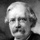 Frases de John Churton Collins