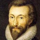 Frases de John Donne: As melhores só no Frases Famosas .