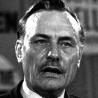 Immagine di Sir John Enoch Powell