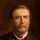 Frases de John J. Jenkins
