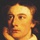 Frases de John Keats