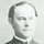 Frases de John Lancaster Spalding