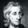 Frases de John Locke
