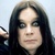 Frases de Ozzy Osbourne