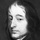 Frases de John Selden