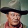 Frases de John Wayne