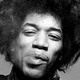 Frases de Jimi Hendrix