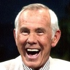 Immagine di Johnny Carson