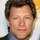 Frases de Jon Bon Jovi