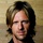 Frases de Jon Foreman