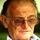 Frases de José Antônio Lutzenberger