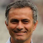 Immagine di José Mourinho