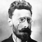 Immagine di Joseph Pulitzer