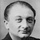 Frases de Joseph Roth