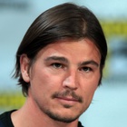 Immagine di Josh Hartnett