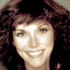 Immagine di Karen Carpenter