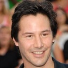 Immagine di Keanu Reeves