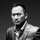 Frases de Ken Watanabe