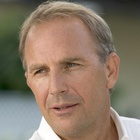 Immagine di Kevin Costner