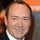 Frases de Kevin Spacey