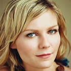 Immagine di Kirsten Dunst