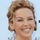 Frases de Kylie Minogue