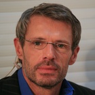 Immagine di Lambert Wilson