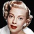 Frases de Lana Turner