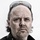 Frases de Lars Ulrich