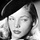 Frases de Lauren Bacall