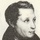 Frases de Leopold Schefer