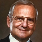 Immagine di Lee Iacocca