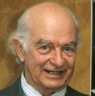 Immagine di Linus Carl Pauling