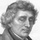 Frases de Louis Bourdaloue