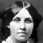 Immagine di Louisa May Alcott