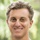 Frases de Luciano Huck