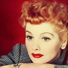 Immagine di Lucille Desiree Ball