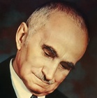 Immagine di Luigi Einaudi