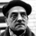 Frases de Luis Buñuel