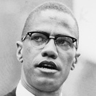 Immagine di Malcolm X