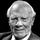 Frases de Malcolm Muggeridge