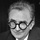 Frases de Marcel Achard